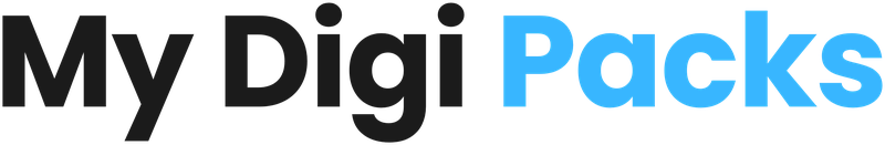 mydigipacks.com : la boîte à outils digitale des entrepreneurs ambitieux